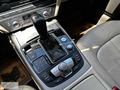 HATASIZ 140BİNDE MATRIX - CİF NAVİ- VAKUM - A6 QUATTRO