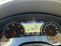 HATASIZ 140BİNDE MATRIX - CİF NAVİ- VAKUM - A6 QUATTRO