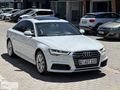 HATASIZ 140BİNDE MATRIX - CİF NAVİ- VAKUM - A6 QUATTRO