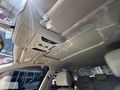 HATASIZ 140BİNDE MATRIX - CİF NAVİ- VAKUM - A6 QUATTRO