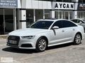 HATASIZ 140BİNDE MATRIX - CİF NAVİ- VAKUM - A6 QUATTRO
