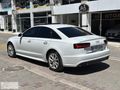 HATASIZ 140BİNDE MATRIX - CİF NAVİ- VAKUM - A6 QUATTRO