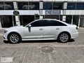 HATASIZ 140BİNDE MATRIX - CİF NAVİ- VAKUM - A6 QUATTRO