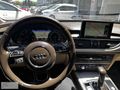 HATASIZ 140BİNDE MATRIX - CİF NAVİ- VAKUM - A6 QUATTRO