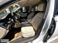 HATASIZ 140BİNDE MATRIX - CİF NAVİ- VAKUM - A6 QUATTRO