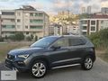 KAAN |2021 Seat Ateca Bixnn+Katlnr+Bakimli+104.000Km