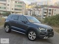 KAAN |2021 Seat Ateca Bixnn+Katlnr+Bakimli+104.000Km