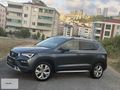 KAAN |2021 Seat Ateca Bixnn+Katlnr+Bakimli+104.000Km