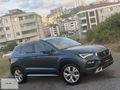 KAAN |2021 Seat Ateca Bixnn+Katlnr+Bakimli+104.000Km