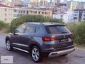 KAAN |2021 Seat Ateca Bixnn+Katlnr+Bakimli+104.000Km