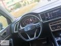 KAAN |2021 Seat Ateca Bixnn+Katlnr+Bakimli+104.000Km