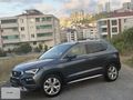 KAAN |2021 Seat Ateca Bixnn+Katlnr+Bakimli+104.000Km