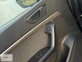 KAAN |2021 Seat Ateca Bixnn+Katlnr+Bakimli+104.000Km