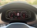 KAAN |2021 Seat Ateca Bixnn+Katlnr+Bakimli+104.000Km