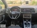 KAAN |2021 Seat Ateca Bixnn+Katlnr+Bakimli+104.000Km