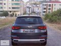 KAAN |2021 Seat Ateca Bixnn+Katlnr+Bakimli+104.000Km