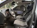 HATASIZ BOYASIZ CAM TAVAN ATECA 40BİN KM