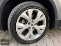 HATASIZ BOYASIZ CAM TAVAN ATECA 40BİN KM