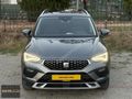HATASIZ BOYASIZ CAM TAVAN ATECA 40BİN KM