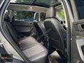 HATASIZ BOYASIZ CAM TAVAN ATECA 40BİN KM