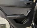 HATASIZ BOYASIZ CAM TAVAN ATECA 40BİN KM