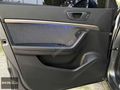 HATASIZ BOYASIZ CAM TAVAN ATECA 40BİN KM