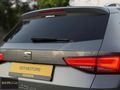 HATASIZ BOYASIZ CAM TAVAN ATECA 40BİN KM