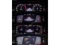HATASIZ BOYASIZ CAM TAVAN ATECA 40BİN KM