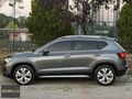 HATASIZ BOYASIZ CAM TAVAN ATECA 40BİN KM