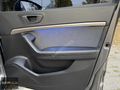 HATASIZ BOYASIZ CAM TAVAN ATECA 40BİN KM