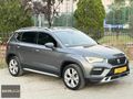 HATASIZ BOYASIZ CAM TAVAN ATECA 40BİN KM