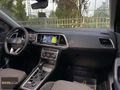HATASIZ BOYASIZ CAM TAVAN ATECA 40BİN KM