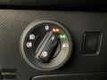 HATASIZ BOYASIZ CAM TAVAN ATECA 40BİN KM