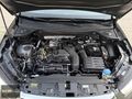 HATASIZ BOYASIZ CAM TAVAN ATECA 40BİN KM