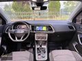 HATASIZ BOYASIZ CAM TAVAN ATECA 40BİN KM