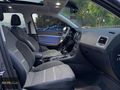 HATASIZ BOYASIZ CAM TAVAN ATECA 40BİN KM