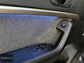HATASIZ BOYASIZ CAM TAVAN ATECA 40BİN KM