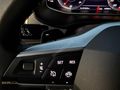 HATASIZ BOYASIZ CAM TAVAN ATECA 40BİN KM