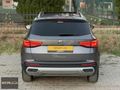 HATASIZ BOYASIZ CAM TAVAN ATECA 40BİN KM