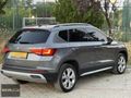 HATASIZ BOYASIZ CAM TAVAN ATECA 40BİN KM