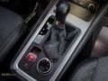 HATASIZ BOYASIZ CAM TAVAN ATECA 40BİN KM