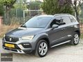 HATASIZ BOYASIZ CAM TAVAN ATECA 40BİN KM