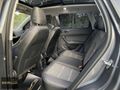 HATASIZ BOYASIZ CAM TAVAN ATECA 40BİN KM