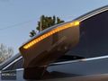 HATASIZ BOYASIZ CAM TAVAN ATECA 40BİN KM