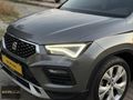 HATASIZ BOYASIZ CAM TAVAN ATECA 40BİN KM