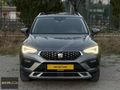 HATASIZ BOYASIZ CAM TAVAN ATECA 40BİN KM