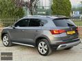 HATASIZ BOYASIZ CAM TAVAN ATECA 40BİN KM