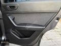 HATASIZ BOYASIZ CAM TAVAN ATECA 40BİN KM