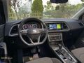 HATASIZ BOYASIZ CAM TAVAN ATECA 40BİN KM