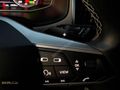 HATASIZ BOYASIZ CAM TAVAN ATECA 40BİN KM